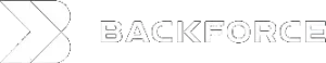 backforce