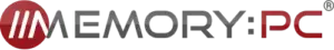 memorypc