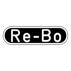 rebo