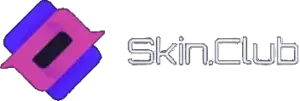 skinclub
