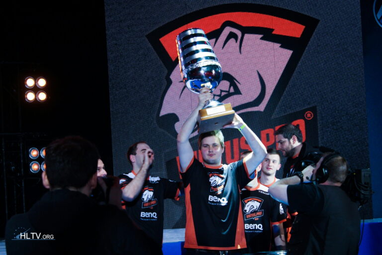 vp zdjecie