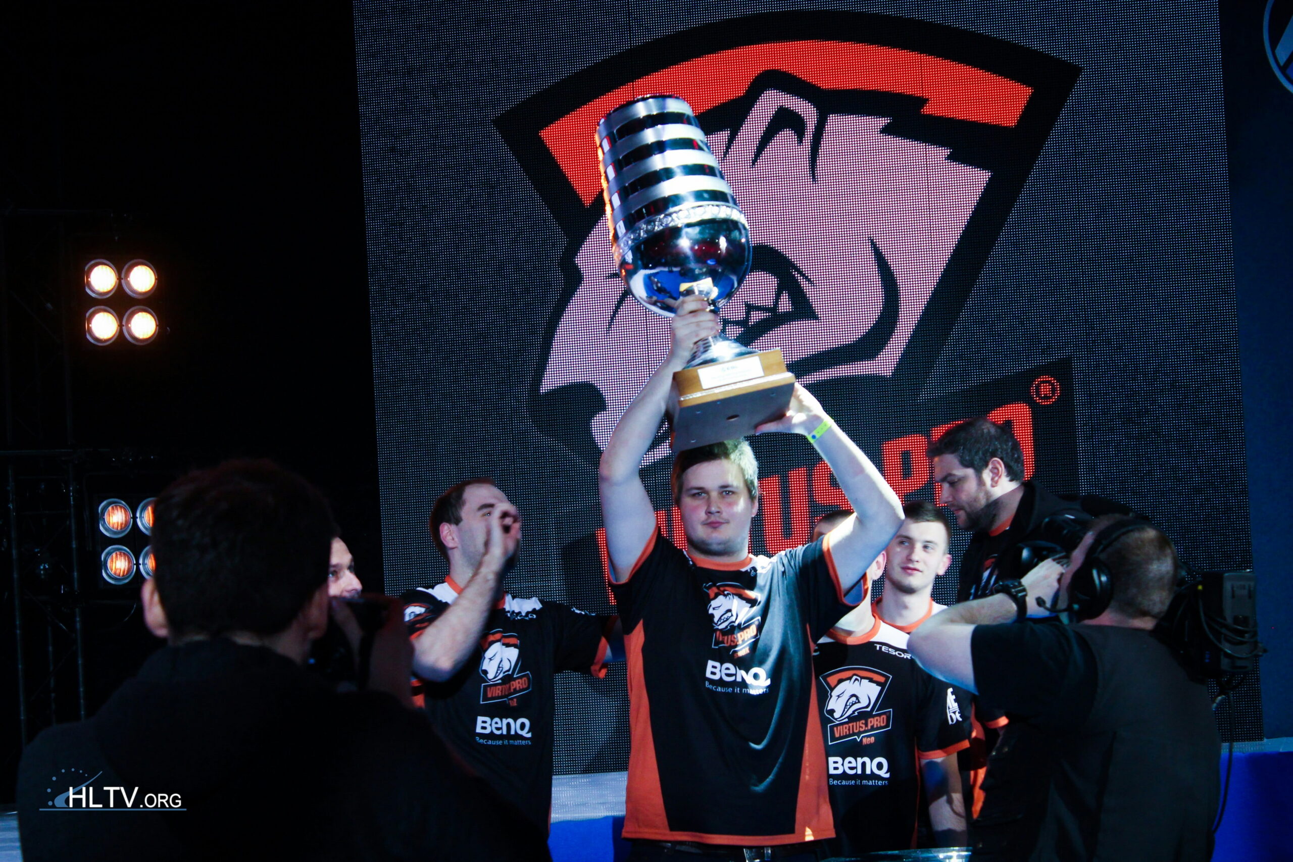 vp zdjecie