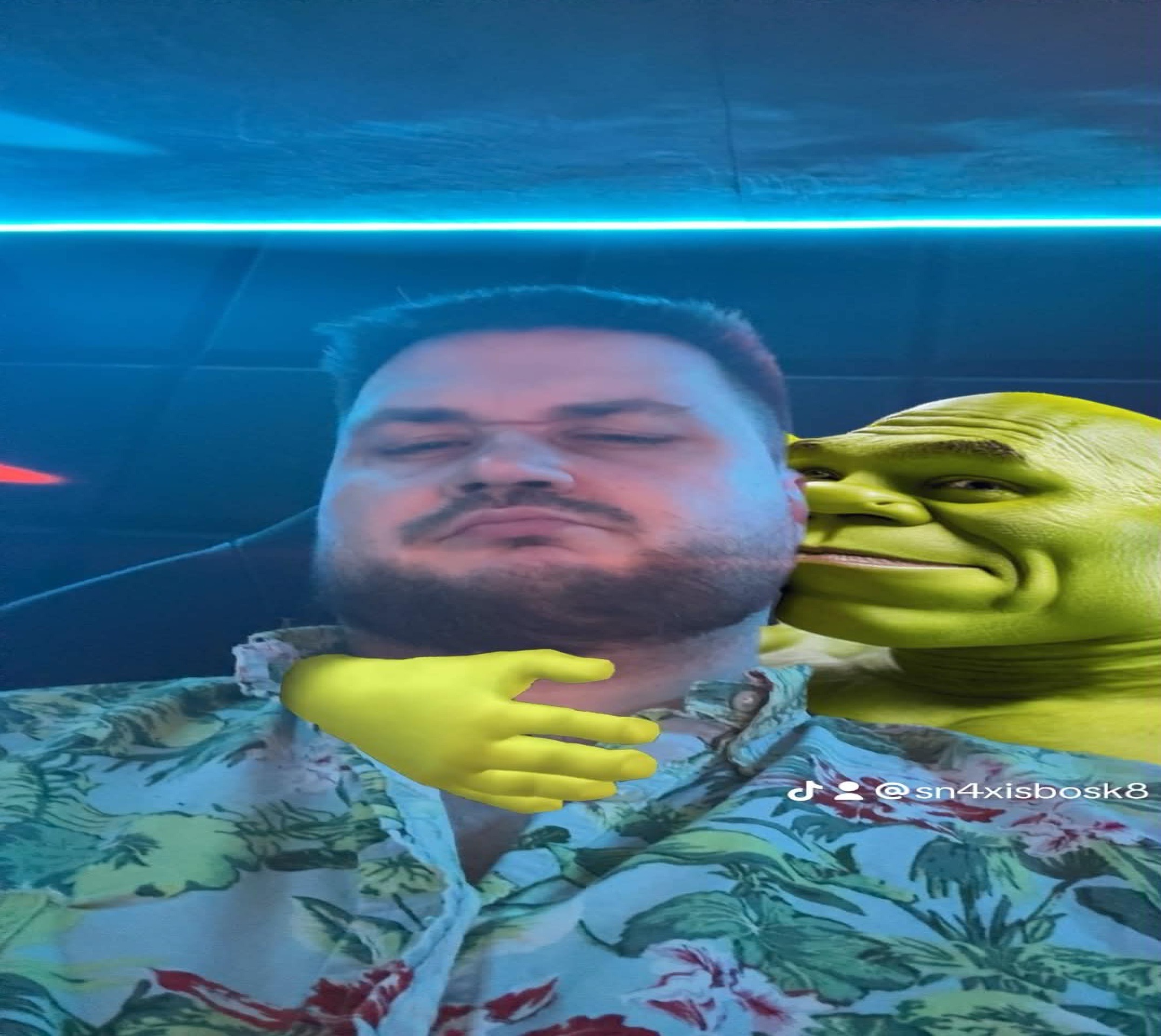 rqsfasfafs